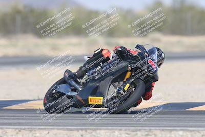 media/Jan-16-2026-CVMA Friday Practice (Fri) [[6f2bf47531]]/2-Racer 1/Session 5 (Turn 6)/